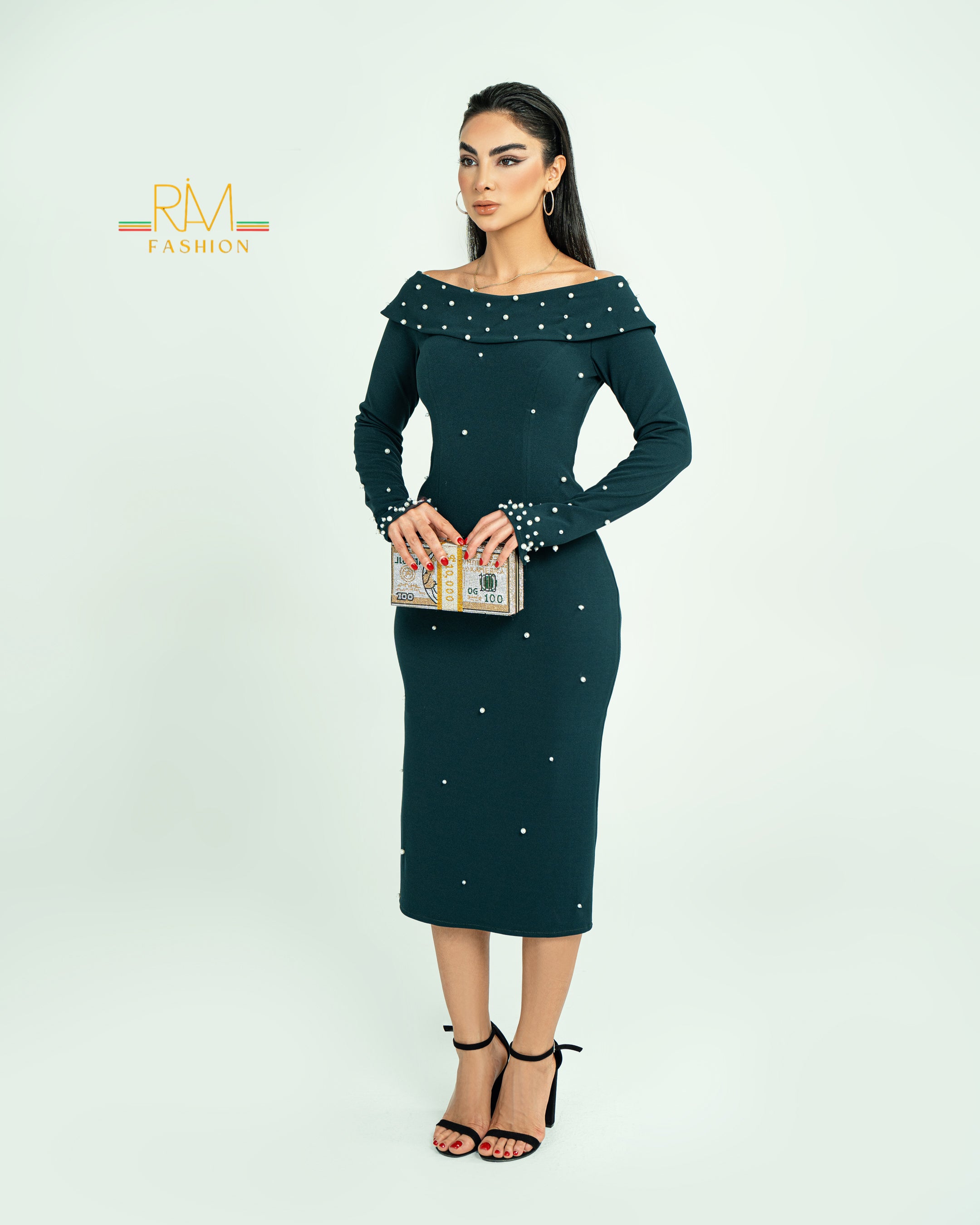 RF Nayla20